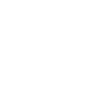 唐山租房公积金提取