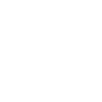 唐山封存公积金提取